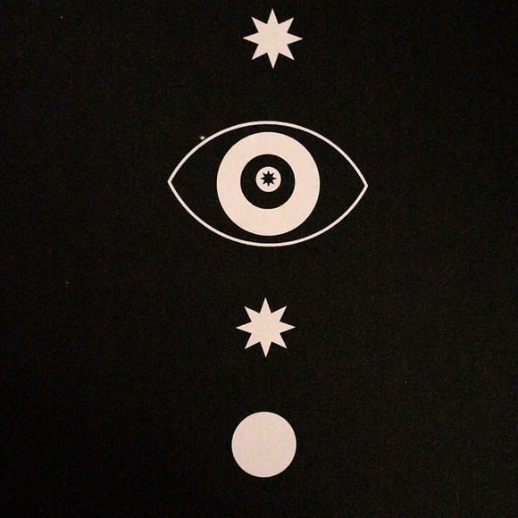 Meet your Posher, Adam - Picture 1 of 1